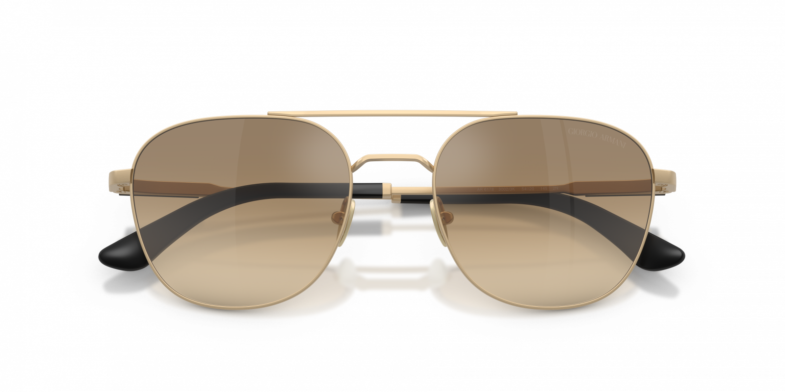 Giorgio Armani AR6178 30023K  